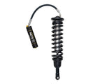 10-14 RAPTOR FRONT 3.0 VS COILOVER RR CDCV DRVR