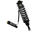 ICON 2021-2026 Ford F-150 Raptor 1-3" Lift Front V.S. 3.0 Series Coilover Kit Remote Reservoir W/ CDEV
