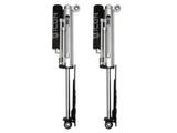 17-20 RAPTOR REAR 3.0 PB PAIR