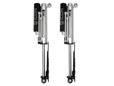 17-20 RAPTOR REAR 3.0 PB PAIR