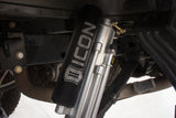 17-20 FORD RAPTOR STAGE 2 SUSPENSION SYSTEM