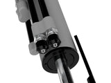 ICON 2021-2026 Ford F-150 Raptor Passenger Rear V.S. 3.0 Series Zeta Bypass RXT Shock Absorber Remote Reservoir W/ CDEV