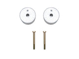 10-14 RAPTOR BUMP STOP SPACER KIT