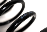 ICON 2021-2026 Ford F-150 Raptor Rear 1" Lift Triple Rate Coil Spring Kit