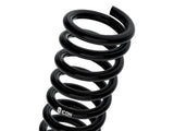 ICON 2021-2026 Ford F-150 Raptor Front 2.25" Lift Coil Spring Kit