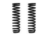 ICON 2021-2026 Ford F-150 Raptor Front 2.25" Lift Coil Spring Kit