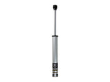 ICON 2019-2023 Ford Ranger 0-1.5” Lift Rear 2.0 VS Shock