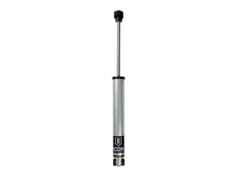 ICON 2019-2023 Ford Ranger 0-1.5” Lift Rear 2.0 VS Shock