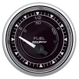 2-1/16" FUEL LEVEL 240-33 O SSE CHRONO