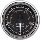 2-1/16" PRESSURE 2 1/16" 100PSI DIGITAL STEPPER MOTOR CHRONO