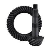 Yukon Ring And Pinion Gear Set For Toyota 8” Front Diff 3.73 Ratio 29 Spline