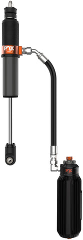 FACTORY RACE 2.0 X 6.5 SMOOTH BODY REMOTE SHOCK - CLASS 9/11 FRONT (11.0 RES)