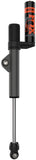 FACTORY RACE 2.0 X 9.4 SMOOTH BODY PIGGYBACK SHOCK - CLASS 9/11 REAR (8.0 RES)