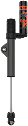 FACTORY RACE 2.0 X 9.4 SMOOTH BODY PIGGYBACK SHOCK - CLASS 9/11 REAR (8.0 RES)