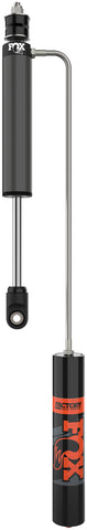FACTORY RACE 2.0 X 6.3 SMOOTH BODY REMOTE SHOCK - CLASS 9/11 FRONT (11.0 RES)