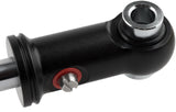 FACTORY RACE SERIES 2.0 ATS STABILIZER