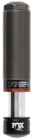 FACTORY RACE SERIES 2.0 BUMP STOP IFP (PAIR)