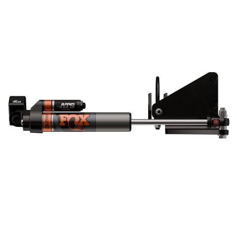 FOX FACTORY RACE 2.0 ATS STABILIZER & BRACKET