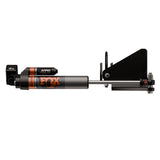 FACTORY RACE SERIES 2.0 ATS STABILIZER