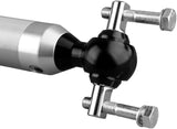 PERFORMANCE SERIES 2.0 COIL-OVER IFP SHOCK