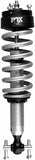 PERFORMANCE SERIES 2.5 COIL-OVER IFP SHOCK