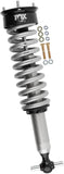 PERFORMANCE SERIES 2.5 COIL-OVER IFP SHOCK