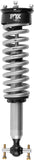 PERFORMANCE SERIES 2.5 COIL-OVER IFP SHOCK