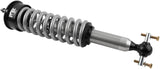 PERFORMANCE SERIES 2.5 COIL-OVER IFP SHOCK