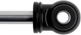 PERFORMANCE SERIES 2.0 TS STABILIZER