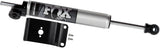 PERFORMANCE SERIES 2.0 TS STABILIZER