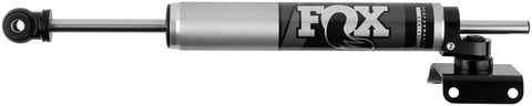PERFORMANCE SERIES 2.0 TS STABILIZER