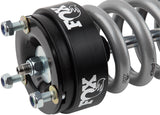 PERFORMANCE SERIES 2.0 COIL-OVER IFP SHOCK