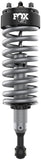 PERFORMANCE SERIES 2.0 COIL-OVER IFP SHOCK