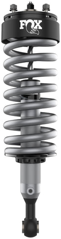 PERFORMANCE SERIES 2.0 COIL-OVER IFP SHOCK