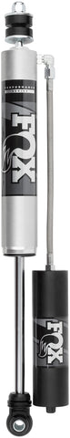 PERFORMANCE SERIES 2.0 SMOOTH BODY RESERVOIR SHOCK