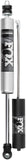 PERFORMANCE SERIES 2.0 SMOOTH BODY RESERVOIR SHOCK