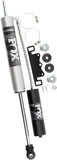 PERFORMANCE SERIES 2.0 SMOOTH BODY RESERVOIR SHOCK