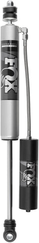 PERFORMANCE SERIES 2.0 SMOOTH BODY RESERVOIR SHOCK