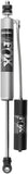 PERFORMANCE SERIES 2.0 SMOOTH BODY RESERVOIR SHOCK (PAIR)
