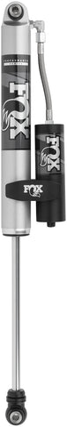 PERFORMANCE SERIES 2.0 SMOOTH BODY RESERVOIR SHOCK