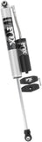 PERFORMANCE SERIES 2.0 SMOOTH BODY RESERVOIR SHOCK