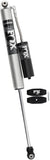 PERFORMANCE SERIES 2.0 SMOOTH BODY RESERVOIR SHOCK