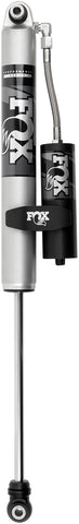 PERFORMANCE SERIES 2.0 SMOOTH BODY RESERVOIR SHOCK
