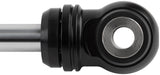 PERFORMANCE SERIES 2.0 SMOOTH BODY RESERVOIR SHOCK
