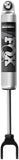 PERFORMANCE SERIES 2.0 SMOOTH BODY IFP SHOCK