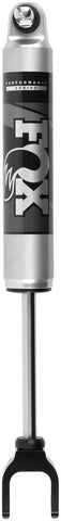 PERFORMANCE SERIES 2.0 SMOOTH BODY IFP SHOCK