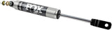 PERFORMANCE SERIES 2.0 SMOOTH BODY IFP SHOCK