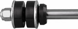 PERFORMANCE SERIES 2.0 SMOOTH BODY IFP SHOCK