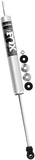 PERFORMANCE SERIES 2.0 SMOOTH BODY IFP SHOCK