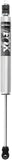 PERFORMANCE SERIES 2.0 SMOOTH BODY IFP SHOCK